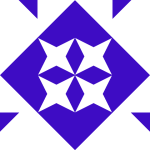 Численность населения Украины в сентябре 2011 г. уменьшилась на 2,9 тыс. - до ...